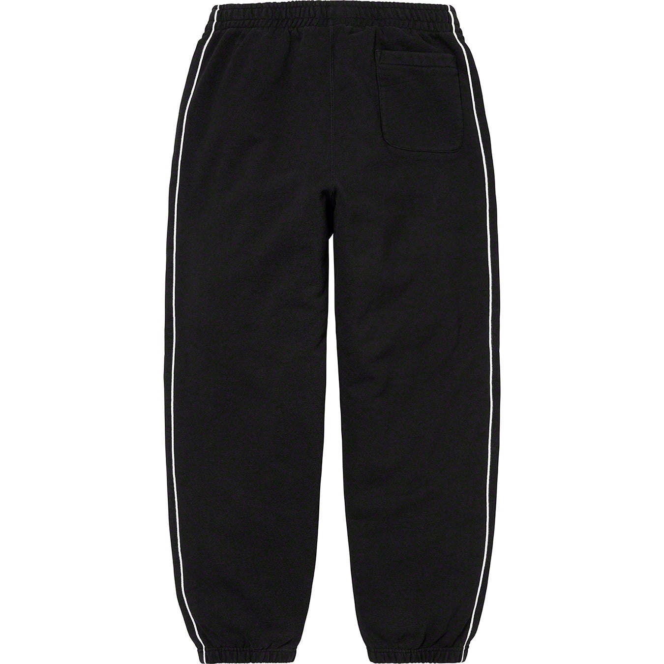 Falcon Sweatpant view 8